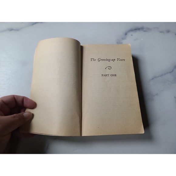 No Love Lost - Picture 6 of 10